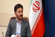 مشکلات راه‌های روستایی یکی از دغدغه‌های اصلی مردم است