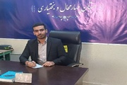 روابط عمومی‌ها نقش محوری در ترویج فرهنگ نماز دارند