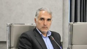 بازار سنتی در شهرکرد وجود ندارد