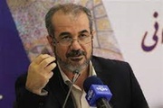 حاشیه‌نشینی و اسکان‌های غیررسمی در چهارمحال و بختیاری بسیار کم است