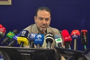 رشد منفی ۷.۳ درصدی جمعیت در کشور