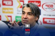 وحید شمسایی: این خاک را با هیچ چیز عوض نمیکنیم