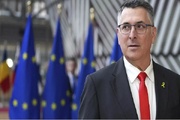 Tel Aviv warns France against push for Palestine recognition