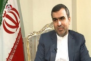  مسؤول بالخارجية يكشف مواقف طهران تجاه الحكومة السورية وتحدياتها