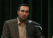 شهاب: مذاکره باید از موضع قدرت و در چارچوب منافع ملی دنبال شود