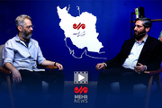جزئیات فعالیت‌های تئاتری سازمان فرهنگی هنری شهرداری تهران
