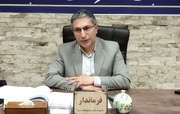 فرماندار صومعه‌سرا: اشتغالزایی اولویت اصلی دولت چهاردهم است