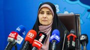 صادق: عملیات حج از اولویت‌های اصلی حمل‌ونقل کشور است