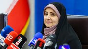 تمرکززدایی از تهران؛ جدیت در ساماندهی پایتخت با حمایت رئیس‌جمهور