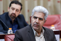 آمادگی دانشگاه علامه طباطبائی برای  همکاری با مجمع خیرین کشور