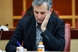 پرداخت حق التدریس‌ها در دانشگاه خوارزمی به روز شد؛ آخرین وضعیت مسکن