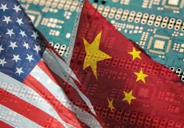 China's US envoy urges end to trade war