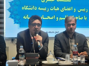 تحول در سلامت گلستان با ورود تجهیزات پیشرفته و توسعه زیرساخت‌ها