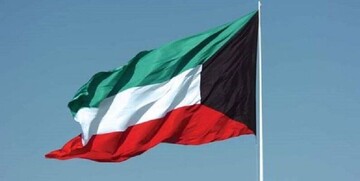 الكويت ترحب بالتقدم في المحادثات غير المباشرة بين طهران وواشنطن