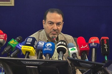 کاهش ۷.۳ درصدی نرخ تولد در سال ۱۴۰۳ نسبت سال گذشته
