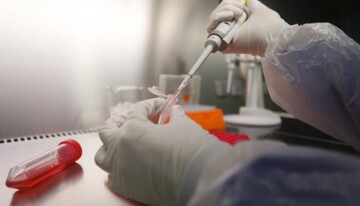 خبرهای خوب از درمان ناباروری مردان تا تولید داروی کم‌خونی