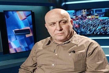 باحث سياسي لبناني: المقاومة لا تُهزم وسلاح حزب الله باقٍ