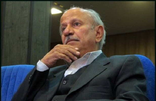 «حمیدی»نامی ماندگار در فرهنگ و ادب بوشهر؛از شعر و پژوهش تا چاپ ۳۰ کتاب «حمیدی»نامی ماندگار در فرهنگ و ادب بوشهر؛از شعر و پژوهش تا چاپ ۳۰ کتاب