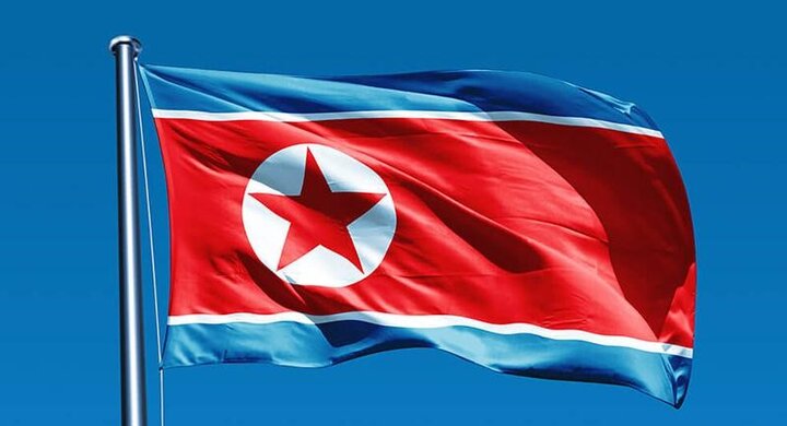 Kuzey Kore: İran'ın yanındayız Kuzey Kore: İran'ın yanındayız