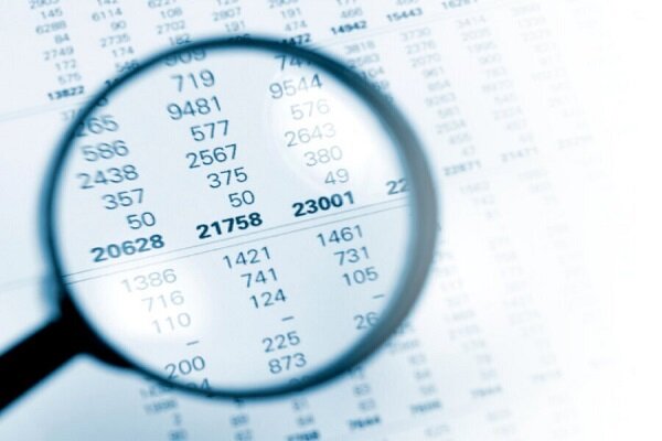 بورسیترین استانهای ایران کدامند؟