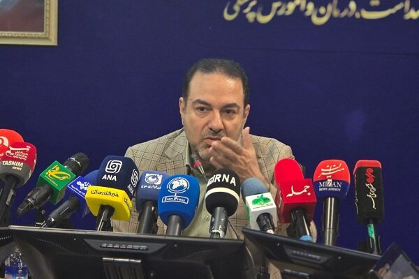 واکسن HPV وارد سبد واکسیناسیون کشور نمیشود واکسن HPV وارد سبد واکسیناسیون کشور نمیشود