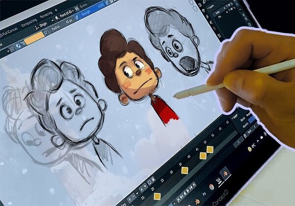 حوزه هنری البرز پلی بین شعار سال و رونق اقتصاد هنر