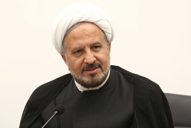 بازتعریف مراکز فرهنگی مساجد گامی برای بازگرداندن امید به جامعه است