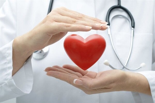 جامعهای سالم نیازمند توجه به سلامت بانوان؛ پیشگیری جدیتر دنبال شود