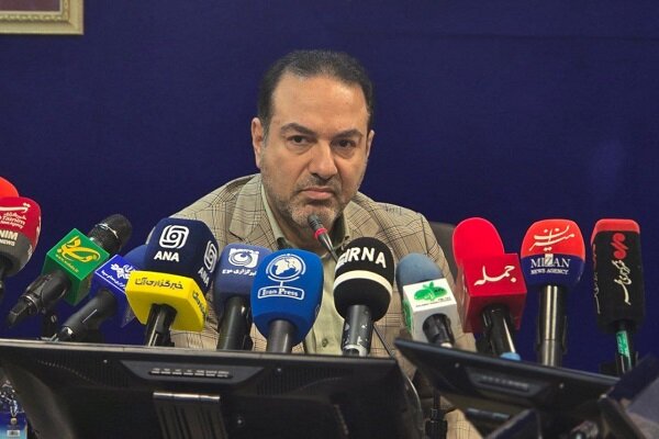 ميزان،جمعيت،بهداشت،كاهش،تولد،جواني،قرار،كشور،رئيسي،مادران،شع ...