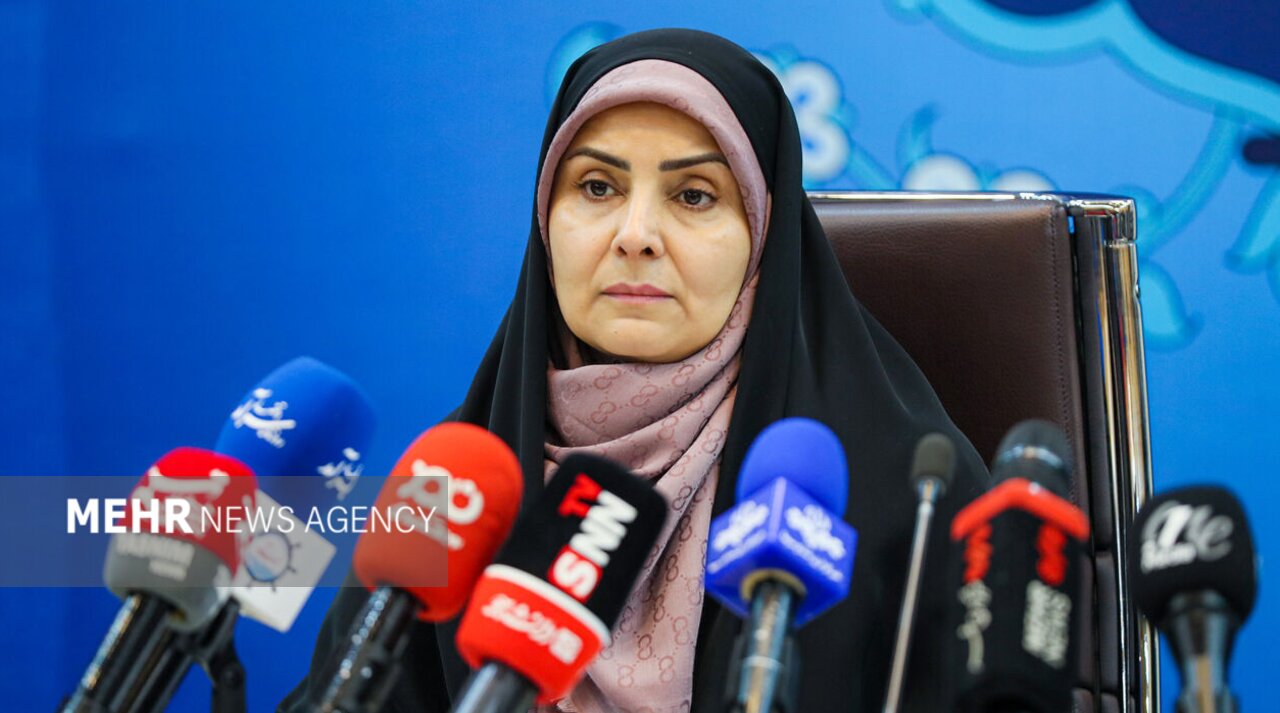صادق: عملیات حج از اولویت‌های اصلی حمل‌ونقل کشور است