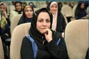 شعر پناهگاه روح بشر است