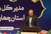 ضرورت مشارکت بخش خصوصی در تکمیل پروژه‌های نیمه‌تمام ورزشی