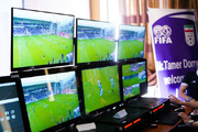 اشتباه داوری در چند بازی لیگ برتر تأثیر داشت؟/ VAR به نیمی از لیگ رسید