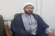 جلسات خانگی قرآنی ثبت شده در البرز به ۶۷۰ مورد رسید
