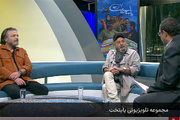 نسخه سینمایی «پایتخت» قطعی است؟؛ دستمزدها کمتر از شبکه خانگی بود