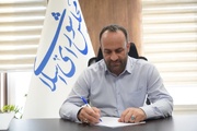 البرز تبدیل به نگین اقتصادی ایران و منطقه می شود