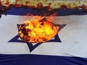 الكيان الصهيوني يلغي تأشيرات نواب من البرلمان الفرنسي