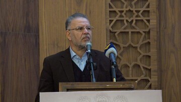 برلماني لبناني: الاغتيالات لن تجعل المقاومة تنكسر