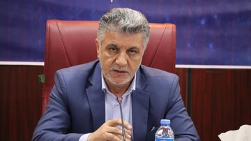 پرداخت وجه کشاورزان گلستان باید به مطالبه عمومی تبدیل شود
