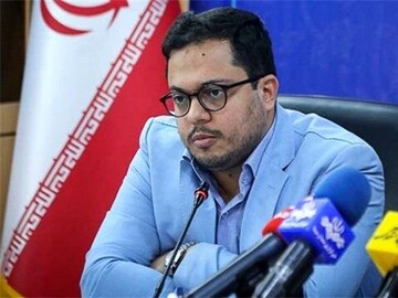 اکران «رویاشهر» از سوم اردیبهشت در سینماها