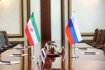 Moscow to host 18th Iran-Russia Joint Economic Commission