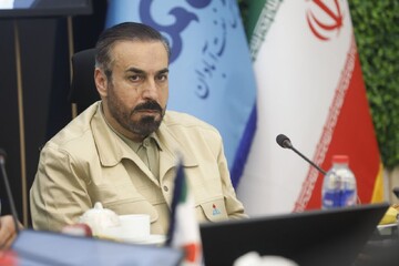 إنتاج وقود جديد للطائرات الخفيفة في مصفاة آبادان