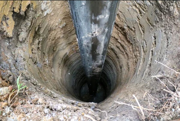 زنگ خطر بحران آب در سرزمین آفتاب به صدا در آمده است/ آب را گل نکنیم