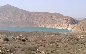 زنگ خطر بحران آب در سرزمین آفتاب به صدا در آمده است/ آب را گل نکنیم