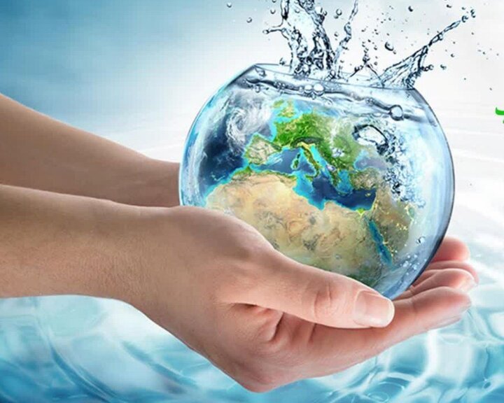 زنگ خطر بحران آب در سرزمین آفتاب به صدا در آمده است/ آب را گل نکنیم
