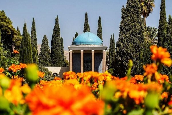 Sadi; Fars Edebiyatı'nın ölümsüz ismi