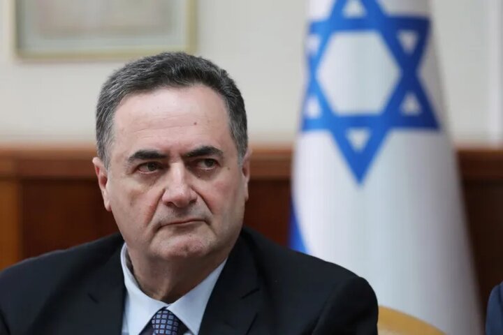 وزیر جنگ رژیم صهیونیستی بنای بدعهدی در آتش بس را گذاشت وزیر جنگ رژیم صهیونیستی بنای بدعهدی در آتش بس را گذاشت