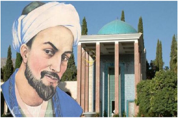 «گلستان» در آتش روشنفکران غرب زده «گلستان» در آتش روشنفکران غرب زده