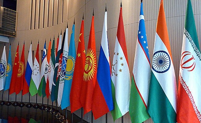 حضور رئیس عدلیه در نشست قضایی شانگهای چه دستاوردهایی دارد؟