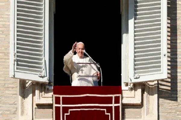 Papa Francis kimdir? İşte hayatı ve Gazze ve dünya savaşlarına karşı tutumu